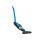 Bissell MultiReach 12V 1313N - 1434464 - zdjęcie 3